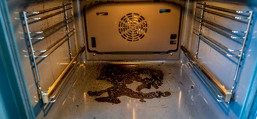 Our Air Duct Overhaul & Upgrades Services in Willoughby, OH