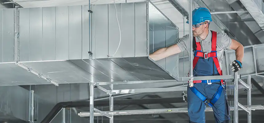 Our Dryer Fire Safety Service Services in Willoughby, OH