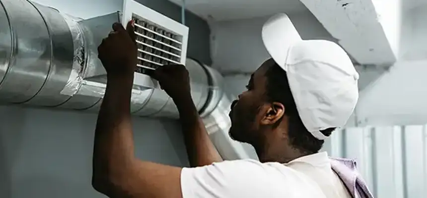 Our Licensed And Insured Cleaners in Willoughby, OH