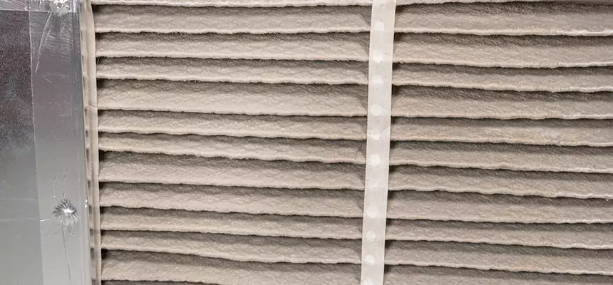 Our Split Duct System Installation Services in Willoughby, OH