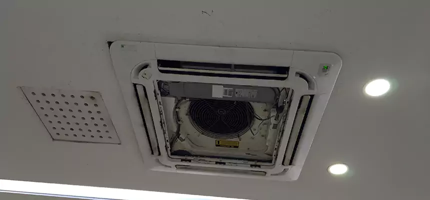 Our Wall Vent Cleaning Service Services in Willoughby, OH