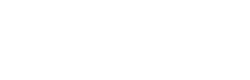 Air Duct Cleaning & Repairs Willoughby