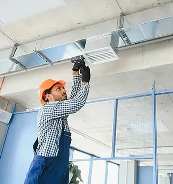 About Commercial Laundry Vent Cleaning in Willoughby, OH