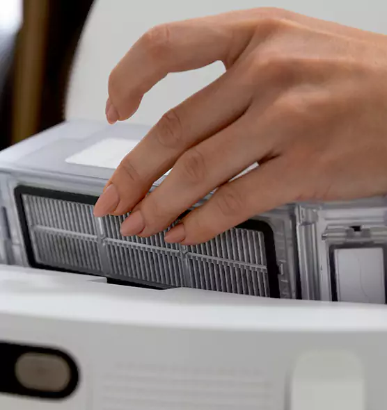  Professional Dryer Vent Lint Filter Cleaning in Willoughby, OH