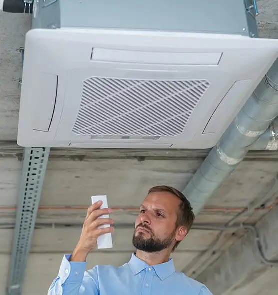 About Local Vent Cleaning Services in Willoughby, OH