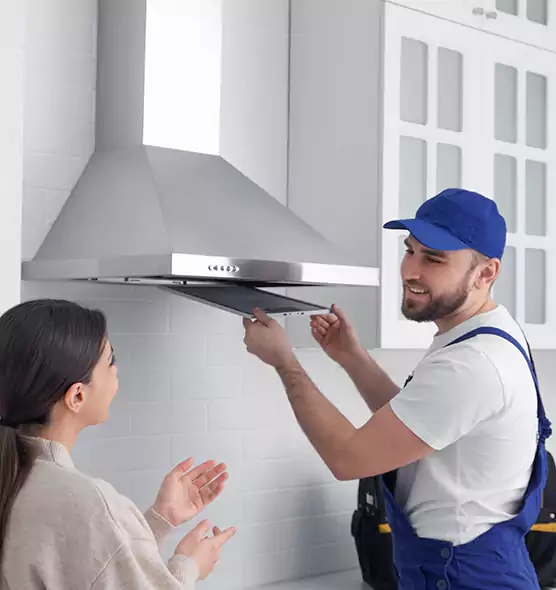 Trusted Multi-family Home Duct Cleaning in Willoughby, OH