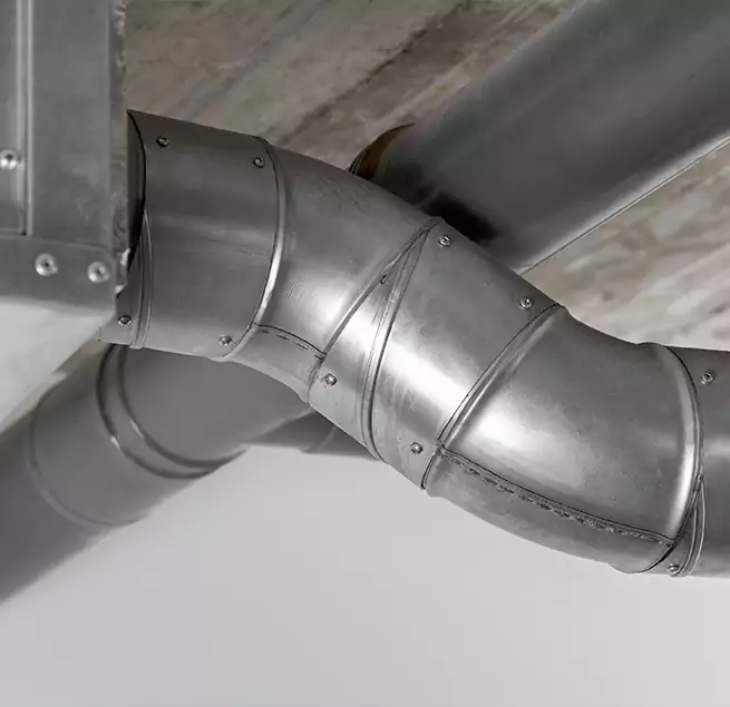 Why Homeowners & Businesses Trust Us in Willoughby, OH?