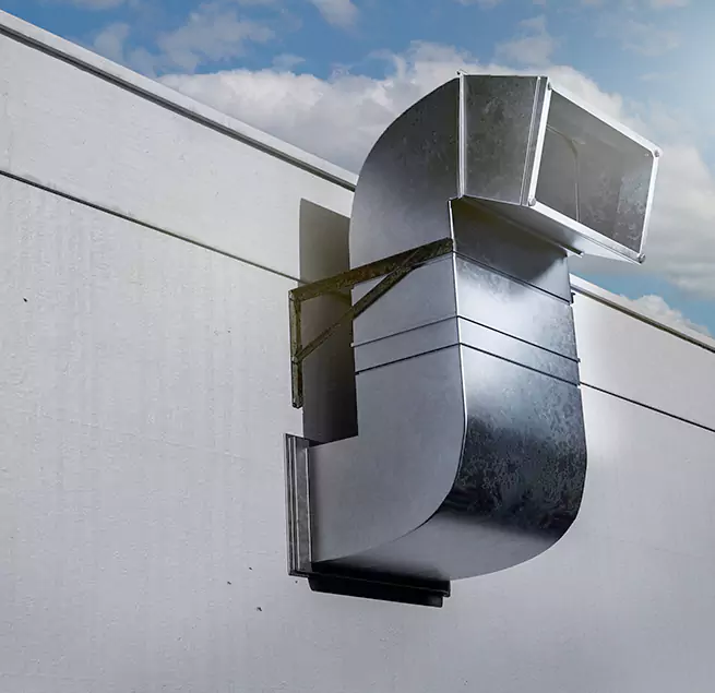 Why Homeowners & Businesses Trust Us in Willoughby, OH?