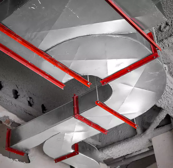 Why Homeowners & Businesses Trust Us in Willoughby, OH?