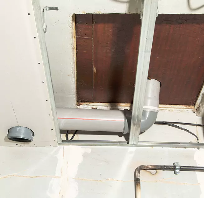 Why Homeowners & Businesses Trust Us in Willoughby, OH?