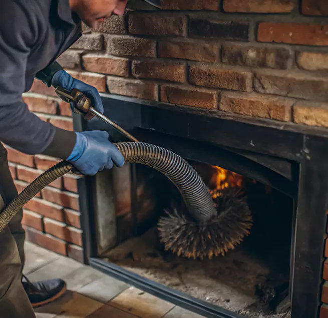  Why Homeowners & Businesses Trust Us in Willoughby, OH?