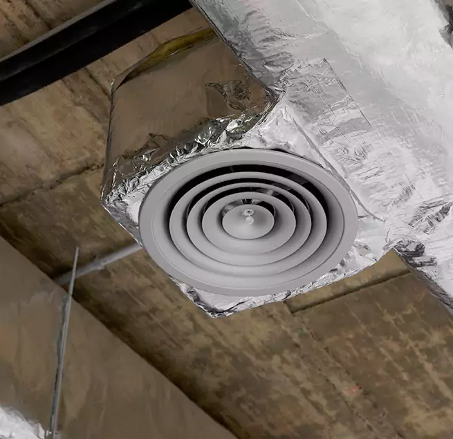 Why Homeowners & Businesses Trust Us in Willoughby, OH