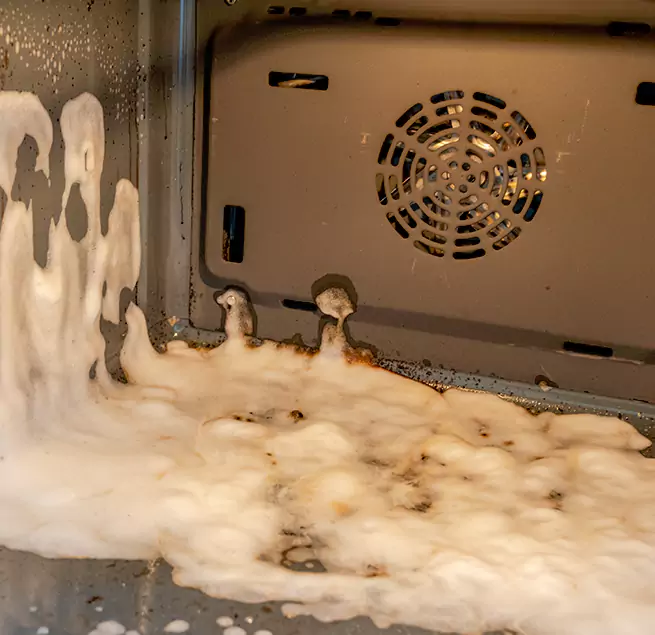 Why Homeowners & Businesses Trust Us in Willoughby, OH?