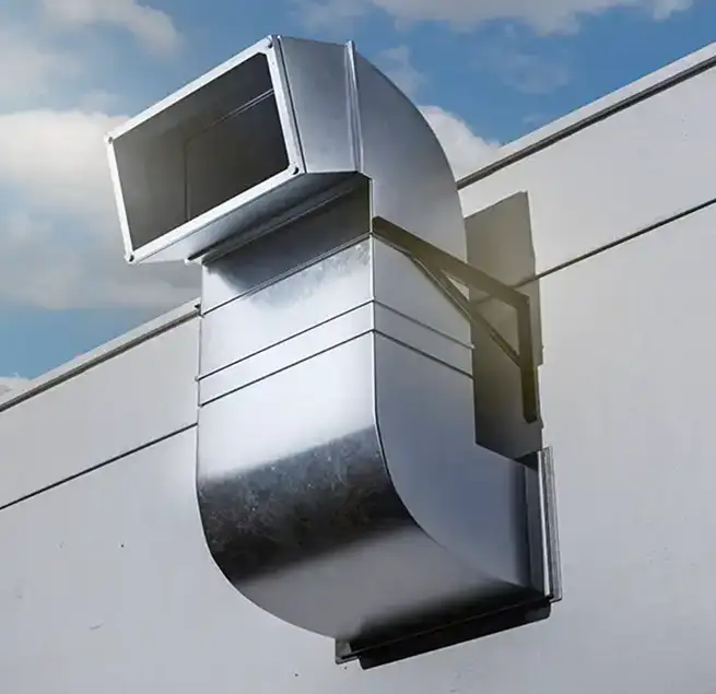 Why Homeowners & Businesses Trust Us Willoughby, OH