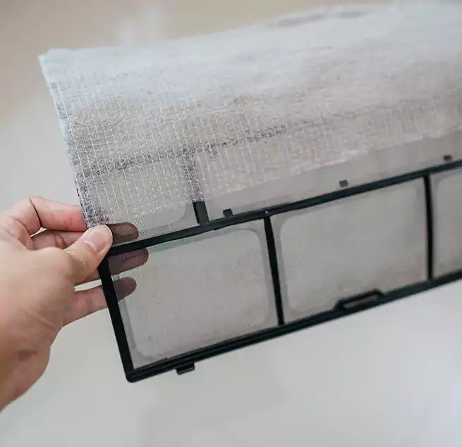 Why Homeowners & Businesses Trust Us in Willoughby, OH?