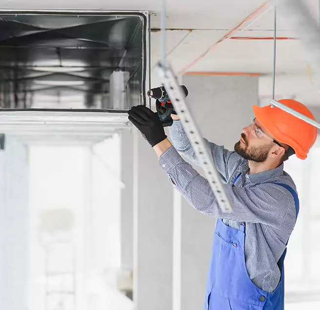 Why Homeowners & Businesses Trust Us in Willoughby, OH?