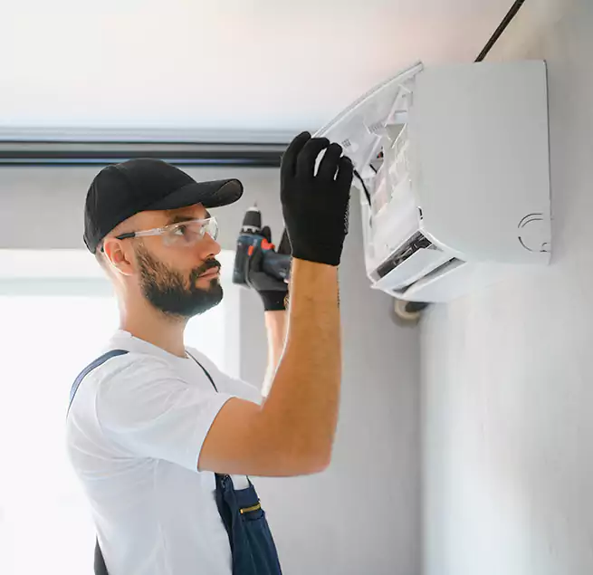 Why Homeowners & Businesses Trust Us in Willoughby, OH