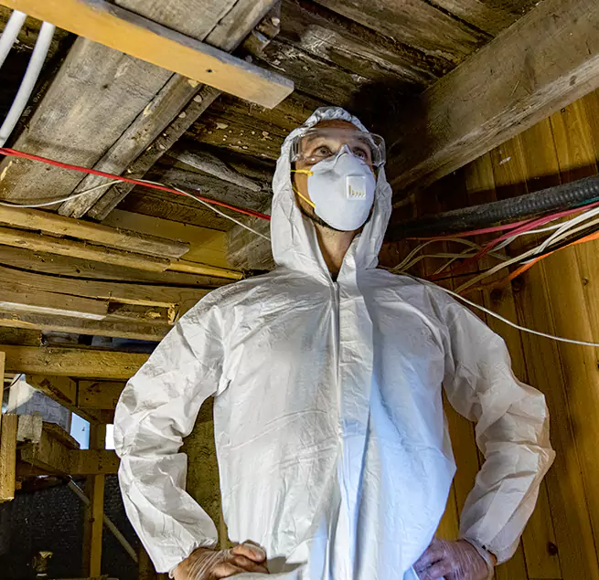 Why Homeowners & Businesses Trust Us in Willoughby, OH?