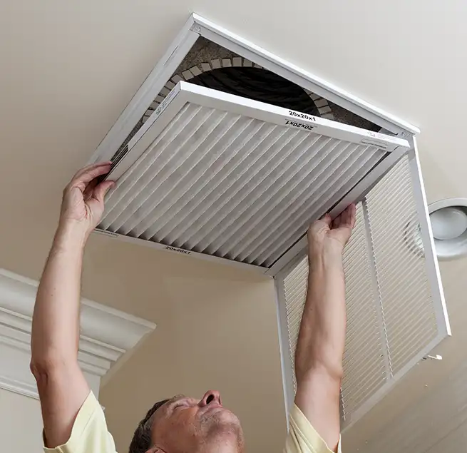 Why Homeowners & Businesses Trust Us in Willoughby, OH?