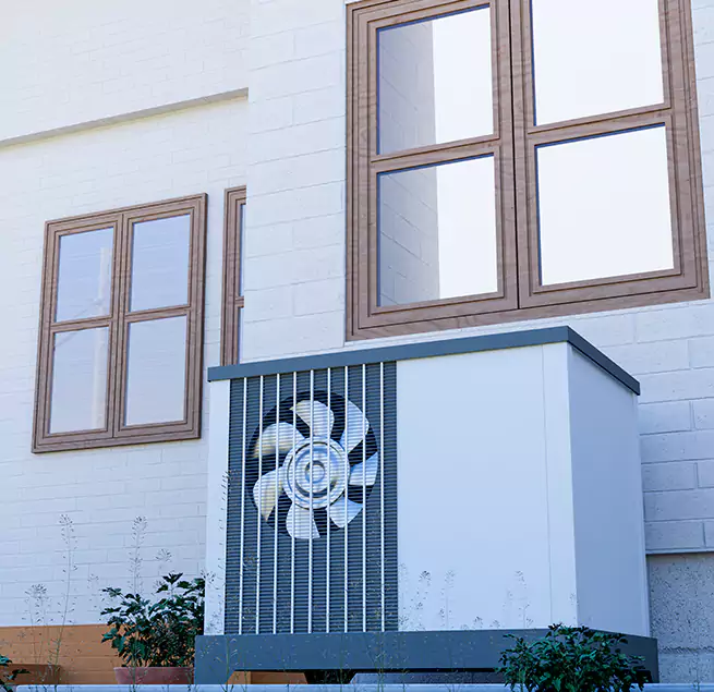 Why Homeowners & Businesses Trust Us Willoughby, OH?