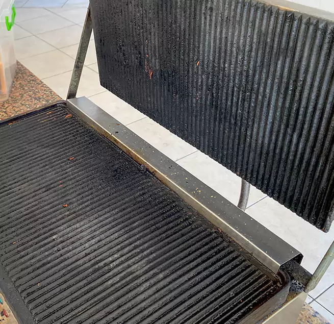 Why Homeowners & Businesses Trust Us in Willoughby, OH?