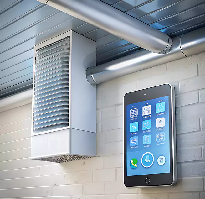 Why Homeowners & Businesses Trust Us in Willoughby, OH